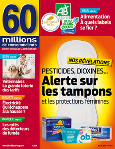 Libération : entre raison et déraison