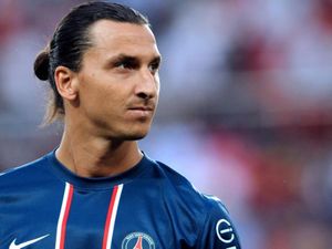PSG : un départ au Milan ? Ibrahimovic met les points sur les i !