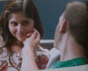Rendre son homme amoureux (2)