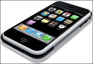 Smartphones : Des astuces pour économiser sa batterie