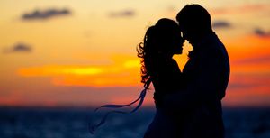 Couple : comment entretenir la flamme ?