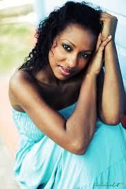 TEEYAH