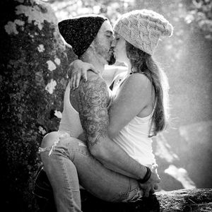 Comment pimenter sa vie sexuelle
