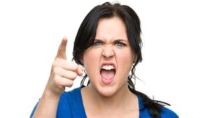 Comment maîtriser sa colère
