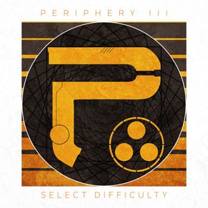 Select Difficulty