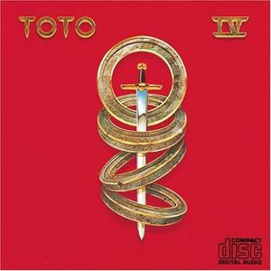 Toto IV (1982)