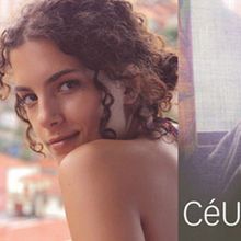 CéU (2005)