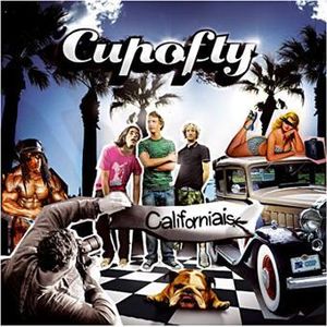 Californiais (2009)