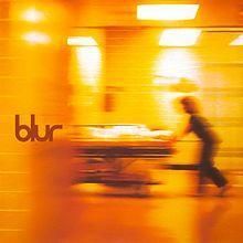 Blur (1997)