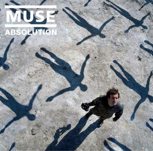 Absolution (2003)