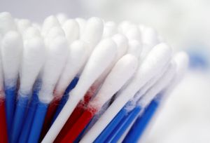 SI VOUS NE L'AVEZ JAMAIS NETTOYÉ HAINES DE CETTE MANIÈRE PARCE QUE VOUS DEVEZ SAVOIR QUE CELA EST LA MEILLEURE FAÇON ...