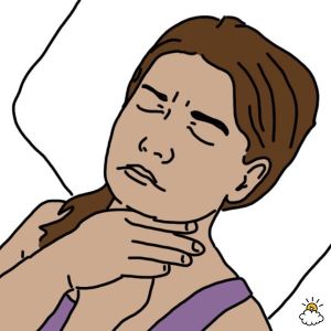 15 façons vinaigre de cidre peut avoir des avantages pour votre santé et la maison!