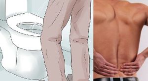 Pour nos chers hommes : 12 signes précoces du cancer de la prostate et les moyens naturels de le prévenir.
