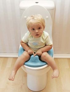 COMMENT FORMER VOTRE TOILETTE ENFANT EN JUSTE 3 JOURS? MÉTHODE INCROYABLE QUI FONCTIONNE À 100%