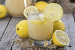 FOU DIET, DES RÉSULTATS RAPIDES! PERDEZ JUSQU'À 22 LIVRES EN 2 SEMAINES SEULEMENT!
