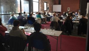 "Expo Food & Wine": cibo, turismo ed eventi per promuovere la Sicilia