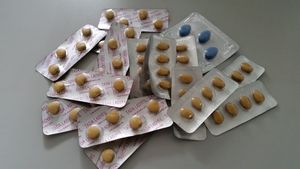 La protection de la santé publique