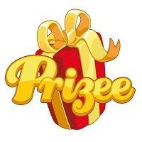 Le logo de Prizee