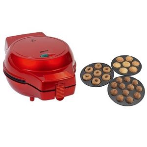 une machine à gâteaux Proline Multicake