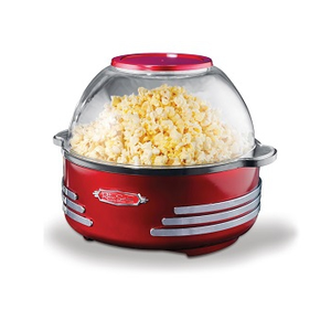 Utilisez vite vos Bubz pour gagner ce cadeau !