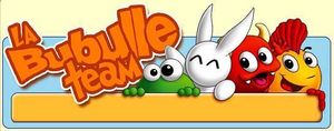 Rencontrez la Bubulle Team sur le site Prizee