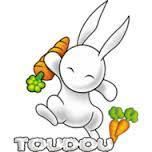 Jouez avec Toudou dans ce jeu en ligne