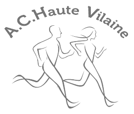 L'ACHV de nouveau connecté !