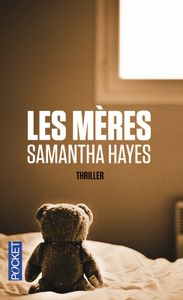 "Les mères" S. Hayes