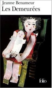 "Les Demeurées" de J. Benameur