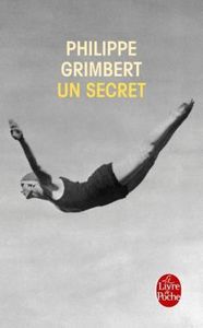 "Un secret" de P. Grimbert