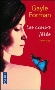 "Les cœurs fêlés" de G. Forman