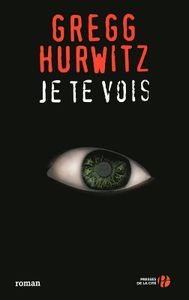 "Je te vois" de G. Hurwitz