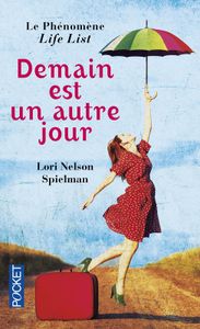 "Demain est un autre jour" de L. Nelson Spielman