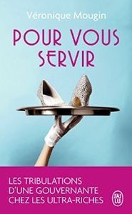 "Pour vous servir" de V. Mougin