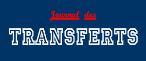 Un point transfert.