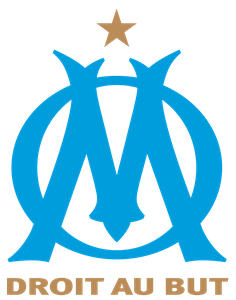 Transfert de l'Olympique de Marseille
