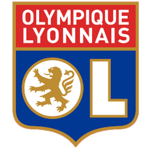 Transfert Olympique Lyonnais