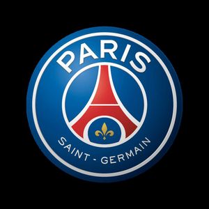 Transfert du Paris Saint Germain