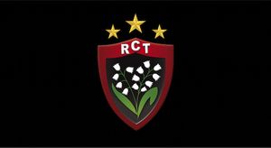 Transfert du Racing Club de Toulon