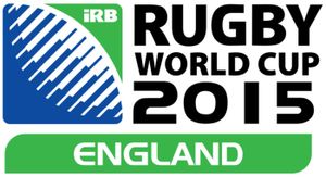 Les poules de la Coupe du monde de rugby 2015 - Partie 1 -