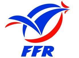 Le XV de France lors de la Coupe du Monde 2015