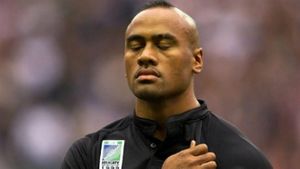 RIP Jonah !