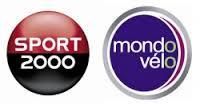 Sport 2000 / Mondovélo, partenaire de la Street en Velay