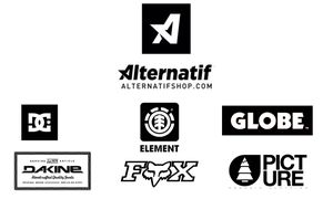 Alternatif Board Shop, partenaire de la Street en Velay