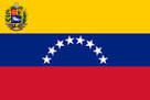 SALSEROS VENEZOLANO dans l'HAPPY HOUR