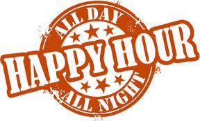 LE LATIN FUNK DE LA SETENTA EST DANS L'HAPPY HOUR