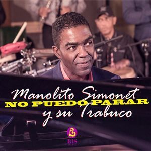 EL TRABUCO DE MANOLITO SIMONET ENFLAMME L'HAPPY HOUR