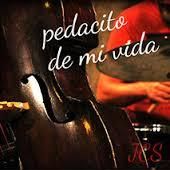 JOVENES CLASICOS DEL SON, en route vers le Cubadisco award 2016