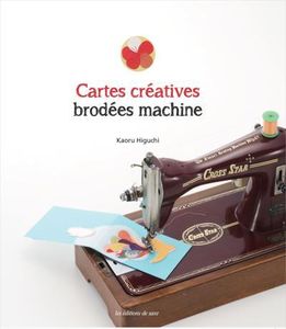 Je recouvre mon livre.