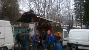 LE BOUILLEUR DE CRU
